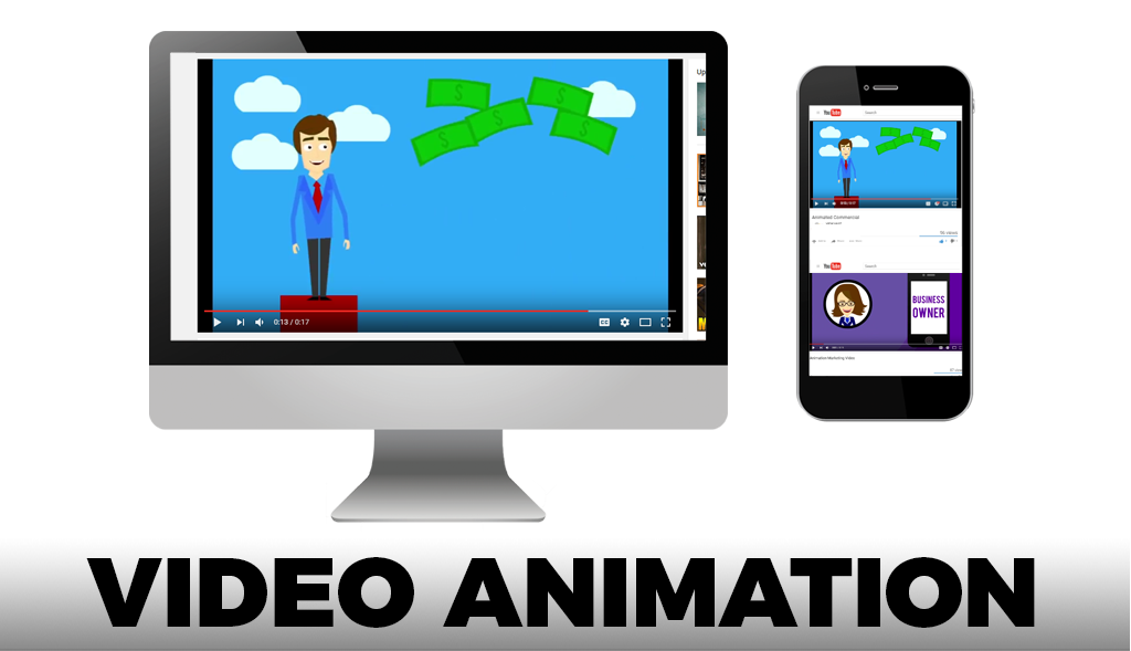 Video Animation